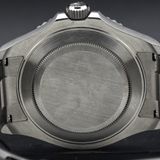 Rolex Yacht-Master 42 M226627-0001 image 7 thumbnail