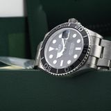 Rolex Yacht-Master 42 M226627-0001 image 8 thumbnail