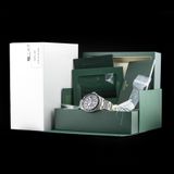 Rolex Yacht-Master 42 M226627-0001 image 9 thumbnail