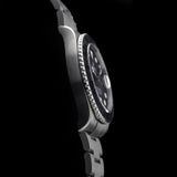 Rolex Yacht-Master 42 M226627-0001 image 1 thumbnail