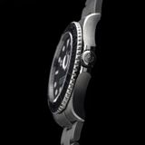 Rolex Yacht-Master 42 M226627-0001 image 2 thumbnail