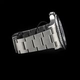 Rolex Yacht-Master 42 M226627-0001 image 6 thumbnail