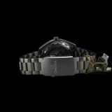 Omega Seamaster Planet Ocean Tokyo White Limited Edition 522.33.40.20.04.004 image 5 thumbnail