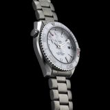 Omega Seamaster Planet Ocean Tokyo White Limited Edition 522.33.40.20.04.004 image 1 thumbnail