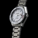 Omega Seamaster Planet Ocean Tokyo White Limited Edition 522.33.40.20.04.004 image 2 thumbnail