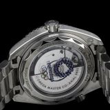Omega Seamaster Planet Ocean Tokyo White Limited Edition 522.33.40.20.04.004 image 7 thumbnail