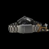 Omega Seamaster Planet Ocean Tokyo White Limited Edition 522.33.40.20.04.004 image 5 thumbnail