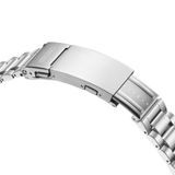 Seiko Prospex HBC002 1968 Diver GMT Black Dial image 3 thumbnail