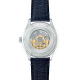 Seiko Presage HCC004 Classic Series White Dial Limited Edition image 3 thumbnail
