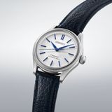 Seiko Presage HCC004 Classic Series White Dial Limited Edition image 4 thumbnail
