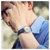 Seiko Presage HCC004 Classic Series White Dial Limited Edition image 2 thumbnail