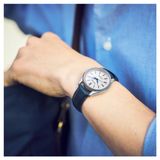 Seiko Presage HCC004 Classic Series White Dial Limited Edition image 1 thumbnail