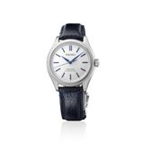 Seiko Presage HCC004 Classic Series White Dial Limited Edition image 6 thumbnail