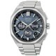 Seiko Astron HAB001 GPS Solar Chronograph Blue image 0 thumbnail