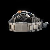 Seiko Prospex SNR058 image 5 thumbnail