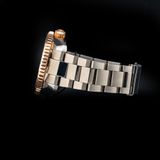 Seiko Prospex SNR058 image 4 thumbnail