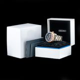 Seiko Prospex SNR058 image 7 thumbnail