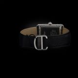 Cartier WSTA0029 Tank Solo XL image 4 thumbnail