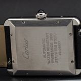 Cartier WSTA0029 Tank Solo XL image 5 thumbnail