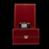 Cartier WSTA0029 Tank Solo XL image 6 thumbnail