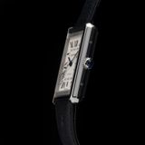 Cartier WSTA0029 Tank Solo XL image 2 thumbnail