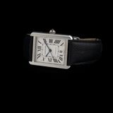 Cartier WSTA0029 Tank Solo XL image 3 thumbnail
