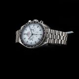 Omega 310.30.42.50.04.001 Speedmaster Moonwatch Professional White Dial image 3 thumbnail