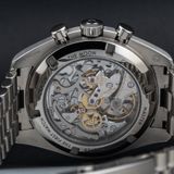 Omega 310.30.42.50.04.001 Speedmaster Moonwatch Professional White Dial image 7 thumbnail