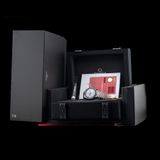 Omega 310.30.42.50.04.001 Speedmaster Moonwatch Professional White Dial image 9 thumbnail