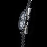 Omega 310.30.42.50.04.001 Speedmaster Moonwatch Professional White Dial image 2 thumbnail