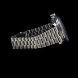 Omega 310.30.42.50.04.001 Speedmaster Moonwatch Professional White Dial image 6 thumbnail