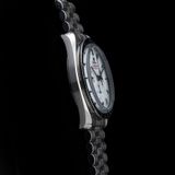 Omega 310.30.42.50.04.001 Speedmaster Moonwatch Professional White Dial image 1 thumbnail