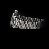 Omega 310.30.42.50.04.001 Speedmaster Moonwatch Professional White Dial image 4 thumbnail