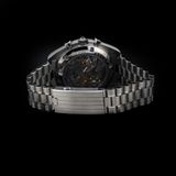 Omega 310.30.42.50.04.001 Speedmaster Moonwatch Professional White Dial image 5 thumbnail