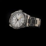 Tudor Black Bay Pro M79470-0004 image 3 thumbnail