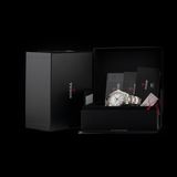 Tudor Black Bay Pro M79470-0004 image 8 thumbnail