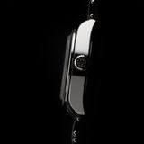 Tudor Black Bay Pro M79470-0004 image 2 thumbnail