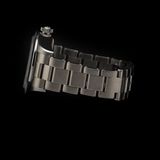 Tudor Black Bay Pro M79470-0004 image 4 thumbnail