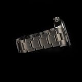 Tudor Black Bay Pro M79470-0004 image 6 thumbnail