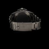 Tudor Black Bay Pro M79470-0004 image 5 thumbnail