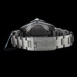 Tudor Black Bay Pro M79470-0004 image 4 thumbnail