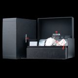 Tudor Black Bay Pro M79470-0004 image 6 thumbnail