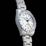Tudor Black Bay Pro M79470-0004 image 1 thumbnail