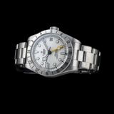 Tudor Black Bay Pro M79470-0004 image 2 thumbnail