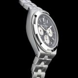 Vacheron Constantin Overseas Chronograph Reverse Panda 5500V/110A-B481 image 1 thumbnail