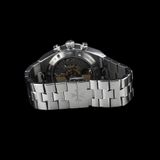 Vacheron Constantin Overseas Chronograph Reverse Panda 5500V/110A-B481 image 5 thumbnail