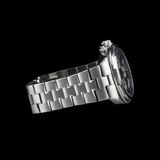 Vacheron Constantin Overseas Chronograph Reverse Panda 5500V/110A-B481 image 6 thumbnail