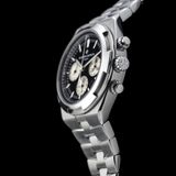 Vacheron Constantin Overseas Chronograph Reverse Panda 5500V/110A-B481 image 2 thumbnail
