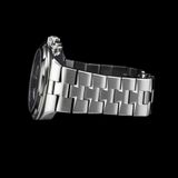 Vacheron Constantin Overseas Chronograph Reverse Panda 5500V/110A-B481 image 4 thumbnail