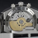 Vacheron Constantin Overseas Chronograph Reverse Panda 5500V/110A-B481 image 7 thumbnail